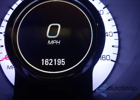 2010 Cadillac Srx Performance Collection from USA, damaged, VIN 3GYFNJE47AS640448